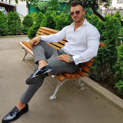 ПЛАТОН